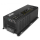 Zasilacz awaryjny (UPS) VOLT POWER SINUS 2000 12/230V (2000/6000W)